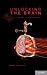 Unlocking the Brain by Georg Northoff