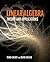 Linear Algebra: Theory and Applications