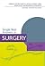 Single Best Answers in Surgery by Darren K. Patten