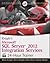Knight's Microsoft SQL Serv...