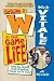 Getting A W in the Game of ...