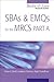 SBAs and EMQs for the MRCS ...