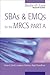 SBAs and EMQs for the MRCS Part A: A Bailey & Love Revision Guide