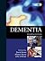 Dementia