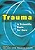 Trauma by Peter J. Gosling