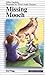 Missing Mooch (Formac First Novels)