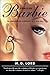 Forever Barbie: The Unauthorized Biography of a Real Doll