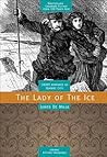 The Lady of the Ice