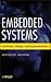 Embedded Systems: Hardware, Design and Implementation