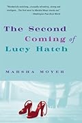 The Second Coming of Lucy Hatch