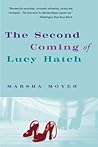 The Second Coming of Lucy Hatch