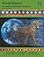 World History: A Concise Th...