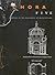 Chora 5: Intervals in the Philosophy of Architecture (CHORA: Intervals in the Philosophy of Architecture)