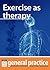 Exercise as Therapy: Genera...