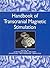 Handbook of Transcranial Ma...