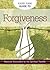 Rabbi Rami Guide to Forgiveness: Roadside Assistance for the Spiritual Traveler