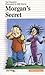 Morgan's Secret (Formac Fir...