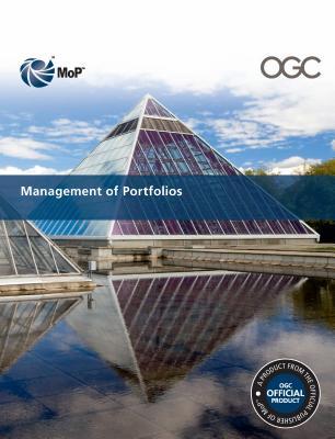 Management of Portfolios