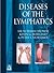 Diseases of the Lymphatics