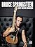 Bruce Springsteen Easy Guitar Songbook: Easy Guitar TAB