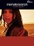 Michelle Branch -- Hotel Pa...