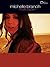 Michelle Branch -- Hotel Paper: Guitar Songbook Edition