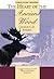 The Heart of Ancient Wood by Charles G.D. Roberts