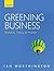 Greening Business: Research...