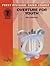 Overture for Youth