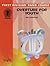 Overture for Youth by Eric Osterling