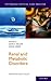 Renal and Metabolic Disorders (Pittsburgh Critical Care Medicine)