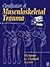 Classification of Musculoskeletal Trauma