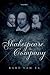 Shakespeare in Company by Bart van Es