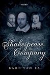 Shakespeare in Company