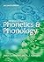 Introducing Phonetics and Phonology