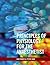 Principles of Physiology for the Anaethetist