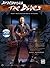 Shredding the Blues: Heavy Metal Guitar Meets the Blues, Book & DVD (Shredding Styles)