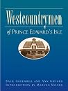 Westcountrymen of...