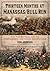 Thirteen Months at Manassas/Bull Run: The Two Battles and the Confederate and Union Occupations