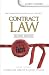 Key Facts: Contract Law Second Edition
