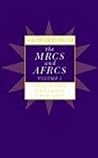 Case Presentations MRCS and AFRCS Volume 1