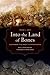 Into the Land of Bones: Ale...