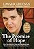 The Promise of Hope: How Tr...