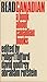 Read Canadian: A Book about Canadian Books