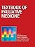 Textbook of Palliative Medicine