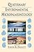 Quaternary Environmental Micropaleontology