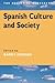 Spanish Culture and Society...