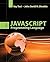 The JavaScript Programming ...