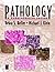 Pathology: A Comprehensive ...