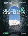 Glaciers & Glaciation